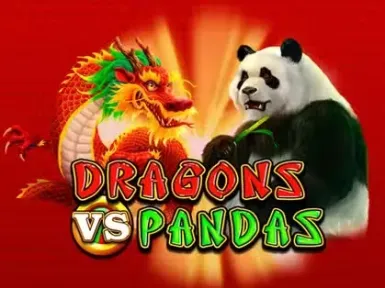 Bhutan Lottery screenshot