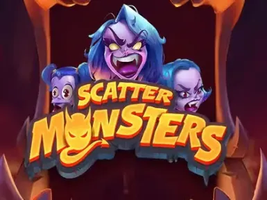 Bhutan Lottery screenshot