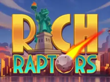 Bhutan Lottery screenshot