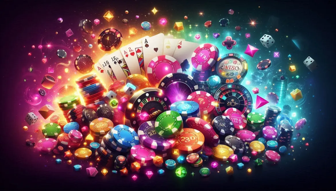 Bhutan Lottery